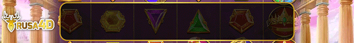 bannergif